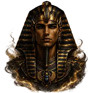 Avatar joueur